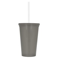 VASO POLIPROPILENO 500ML DADEVO