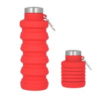 CILINDRO SILICÓN 500ML DADEYA