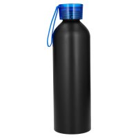CILINDRO ACERO 800ML INOXIDABLE DADEYN