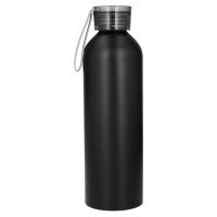 CILINDRO ACERO 800ML INOXIDABLE DADEYN