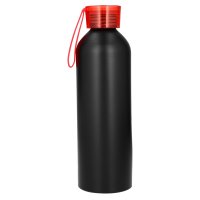 CILINDRO ACERO 800ML INOXIDABLE DADEYN