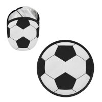 BALÓN POLIÉSTER PLEGABLE DADILX