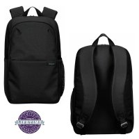 MOCHILA 17 L GAEUON