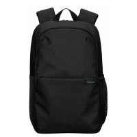 MOCHILA 17 L GAEUON