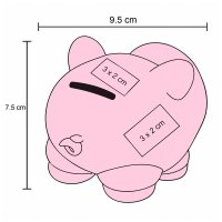 ALCANCÍA CERDITO GAEUXY