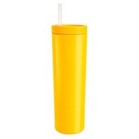 VASO PLÁSTICO GAEVAL
