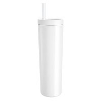 VASO PLÁSTICO GAEVAL