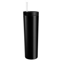 VASO PLÁSTICO GAEVAL