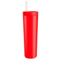 VASO PLÁSTICO GAEVAL