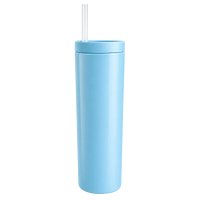 VASO PLÁSTICO GAEVAS