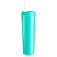 VASO PLÁSTICO GAEVAS