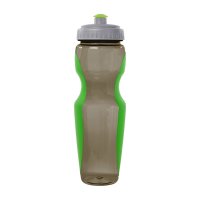 CILINDRO PLÁSTICO 625ML DADIUL