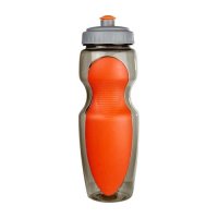 CILINDRO PLÁSTICO 625ML DADIUL