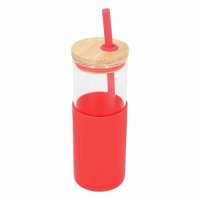 CILINDRO VIDRIO 500ML DADIUS
