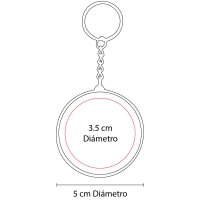 CABLE PLÁSTICO DADLUX