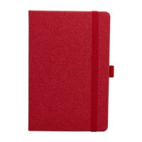 LIBRETA CURPIEL DADOOST