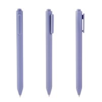 LIBRETA CURPIEL PLEGABLE DADOXY