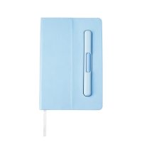 LIBRETA CURPIEL PLEGABLE DADOXY