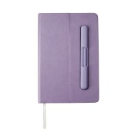 LIBRETA CURPIEL PLEGABLE DADOXY