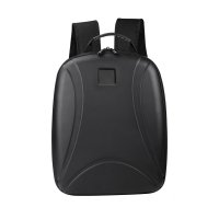 MOCHILA POLIÉSTER DADUON