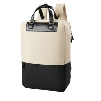 MOCHILA POLIÉSTER DADYLO