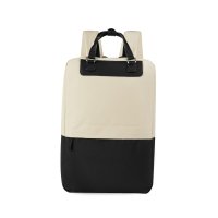 MOCHILA POLIÉSTER DADYLO