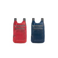 MOCHILA POLIÉSTER DEPORTIVA DADYLT