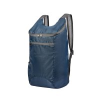 MOCHILA POLIÉSTER DEPORTIVA DADYLT