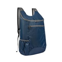 MOCHILA POLIÉSTER DEPORTIVA DADYLT