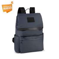 MOCHILA POLIURETANO EJECUTIVA DADZEN
