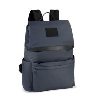 MOCHILA POLIURETANO EJECUTIVA DADZEN