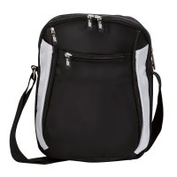 MOCHILA POLIÉSTER DADZON