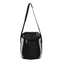 MOCHILA POLIÉSTER DAEALV