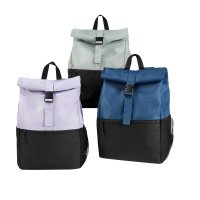 MOCHILA POLIÉSTER DAEANT
