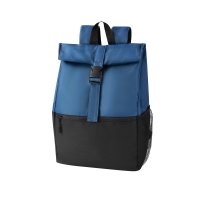 MOCHILA POLIÉSTER DAEANT