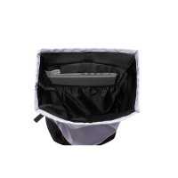 MOCHILA POLIÉSTER DAEANT