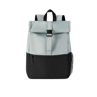 MOCHILA POLIÉSTER DAEANT