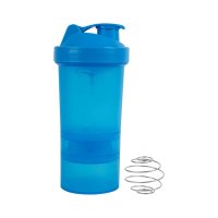 CILINDRO PLÁSTICO 16 OZ GACTUSE