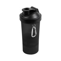 CILINDRO PLÁSTICO 16 OZ GACTUSE