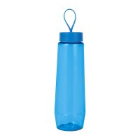 CILINDRO SILICÓN 29 OZ GACTUXY
