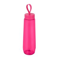 CILINDRO SILICÓN 29 OZ GACTUXY