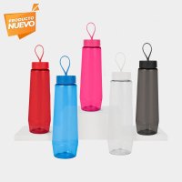 CILINDRO SILICÓN 29 OZ GACTUXY