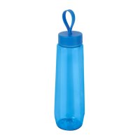 CILINDRO SILICÓN 29 OZ GACTUXY