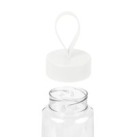 CILINDRO SILICÓN 29 OZ GACTUXY
