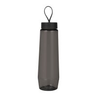 CILINDRO SILICÓN 29 OZ GACTUXY