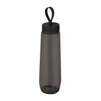 CILINDRO SILICÓN 29 OZ GACTUXY