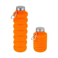 CILINDRO PLEGABLE 23 OZ GACTUZL