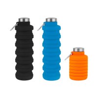 CILINDRO PLEGABLE 23 OZ GACTUZL