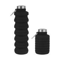 CILINDRO PLEGABLE 23 OZ GACTUZL