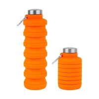 CILINDRO PLEGABLE 23 OZ GACTUZL